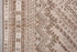 Antique Shiraz Area Rug (6' x 9')